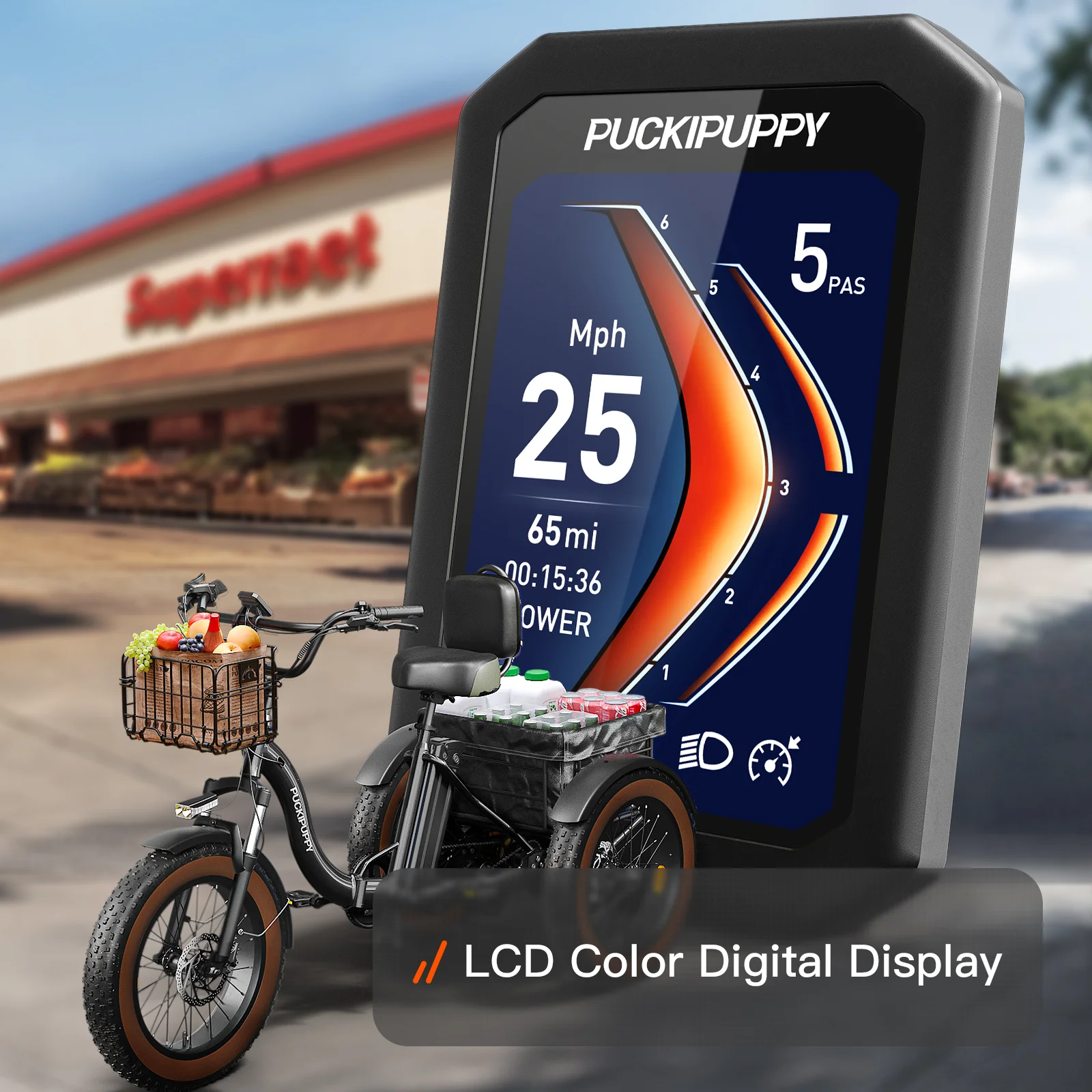 Product image 15