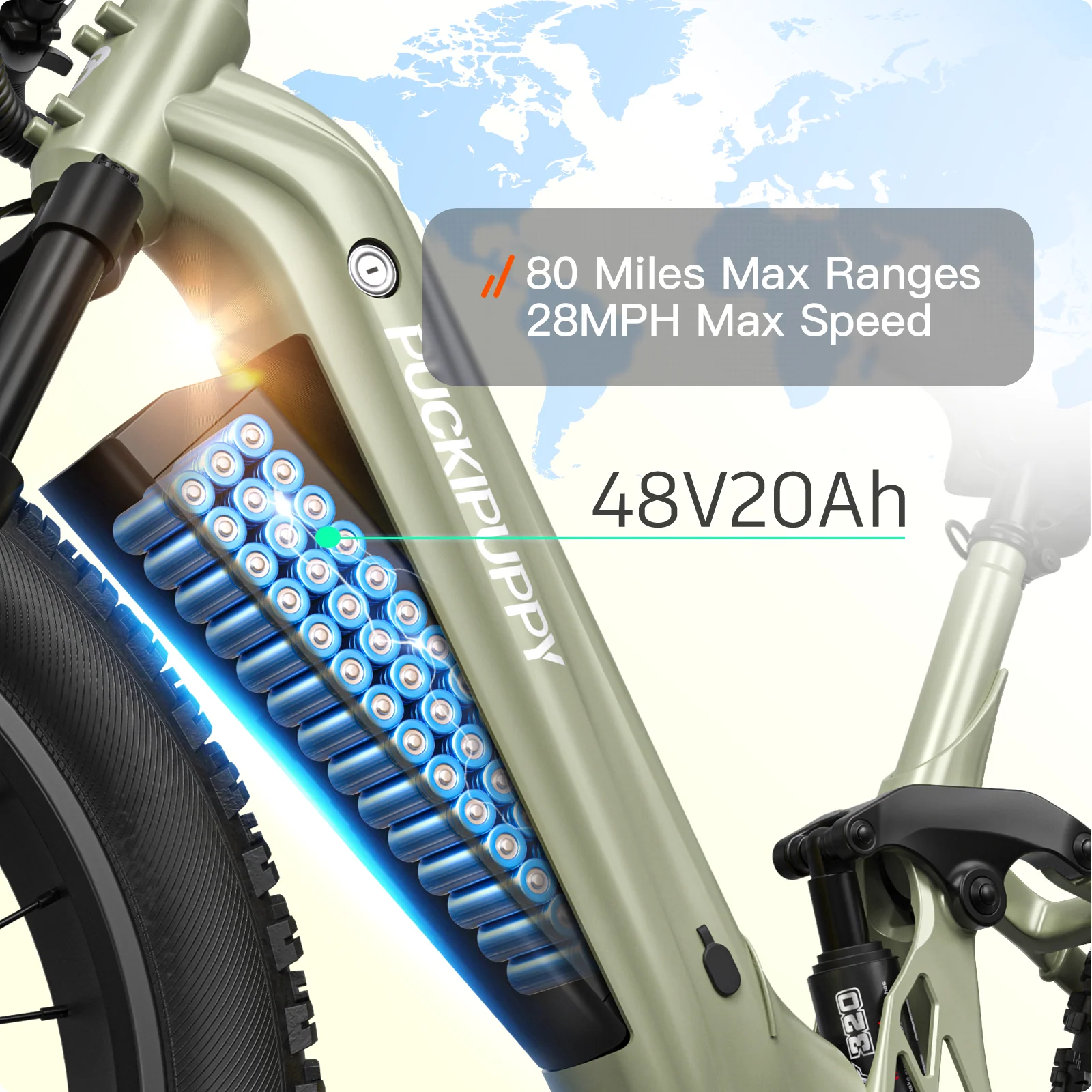 Product image 17