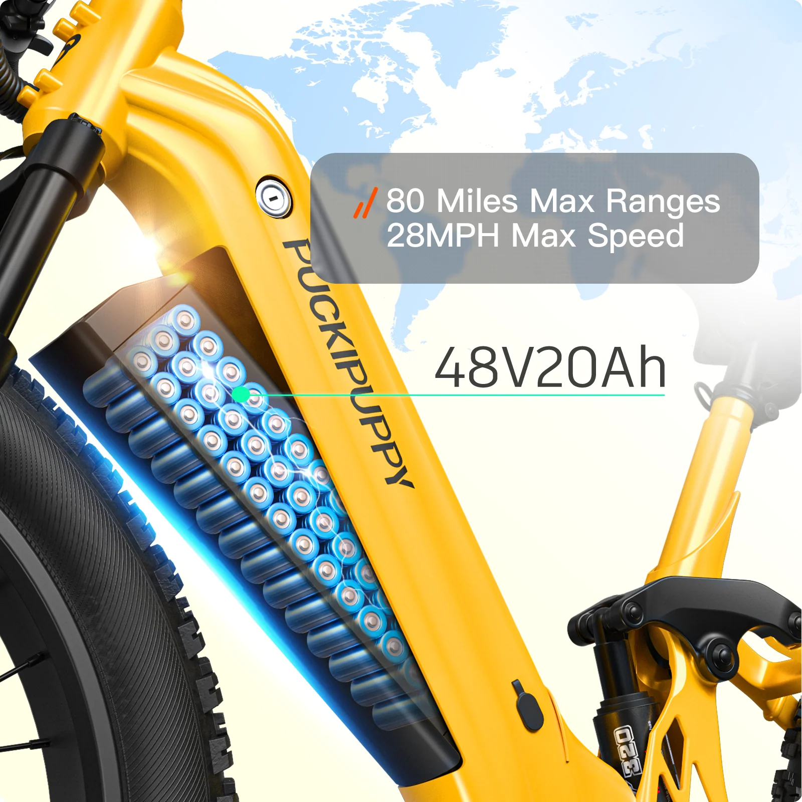 Product image 23