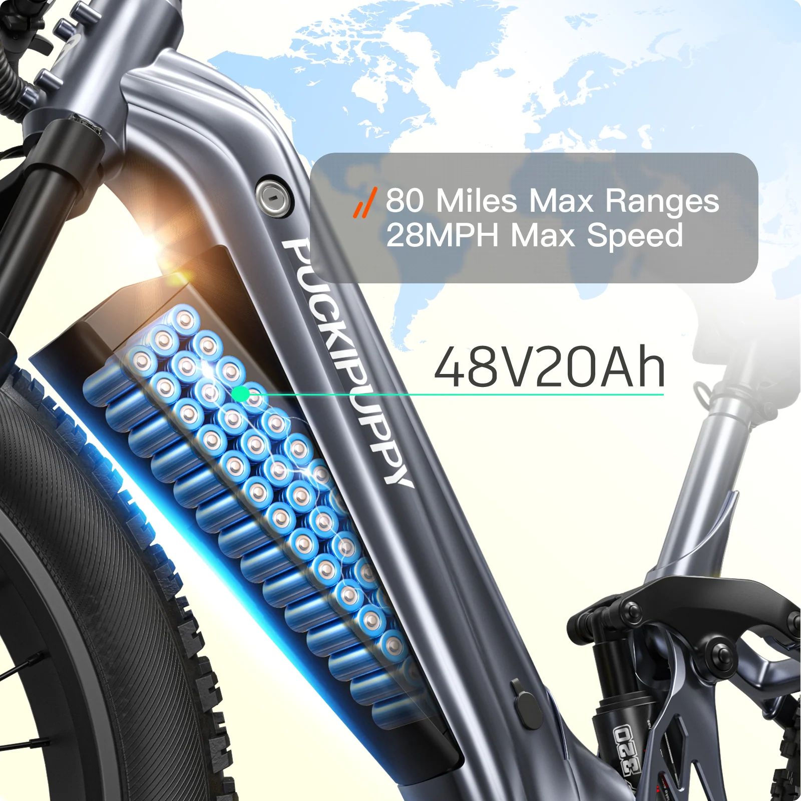 Product image 29