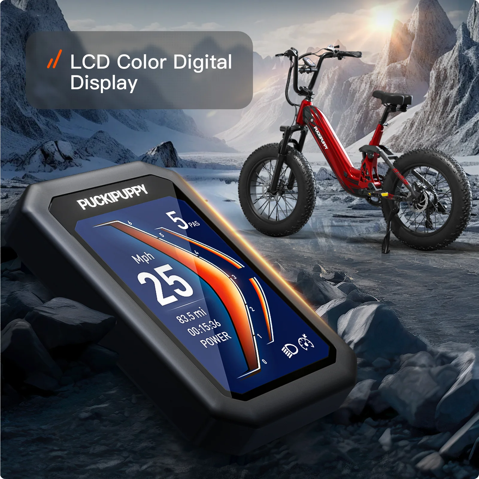 Product image 16