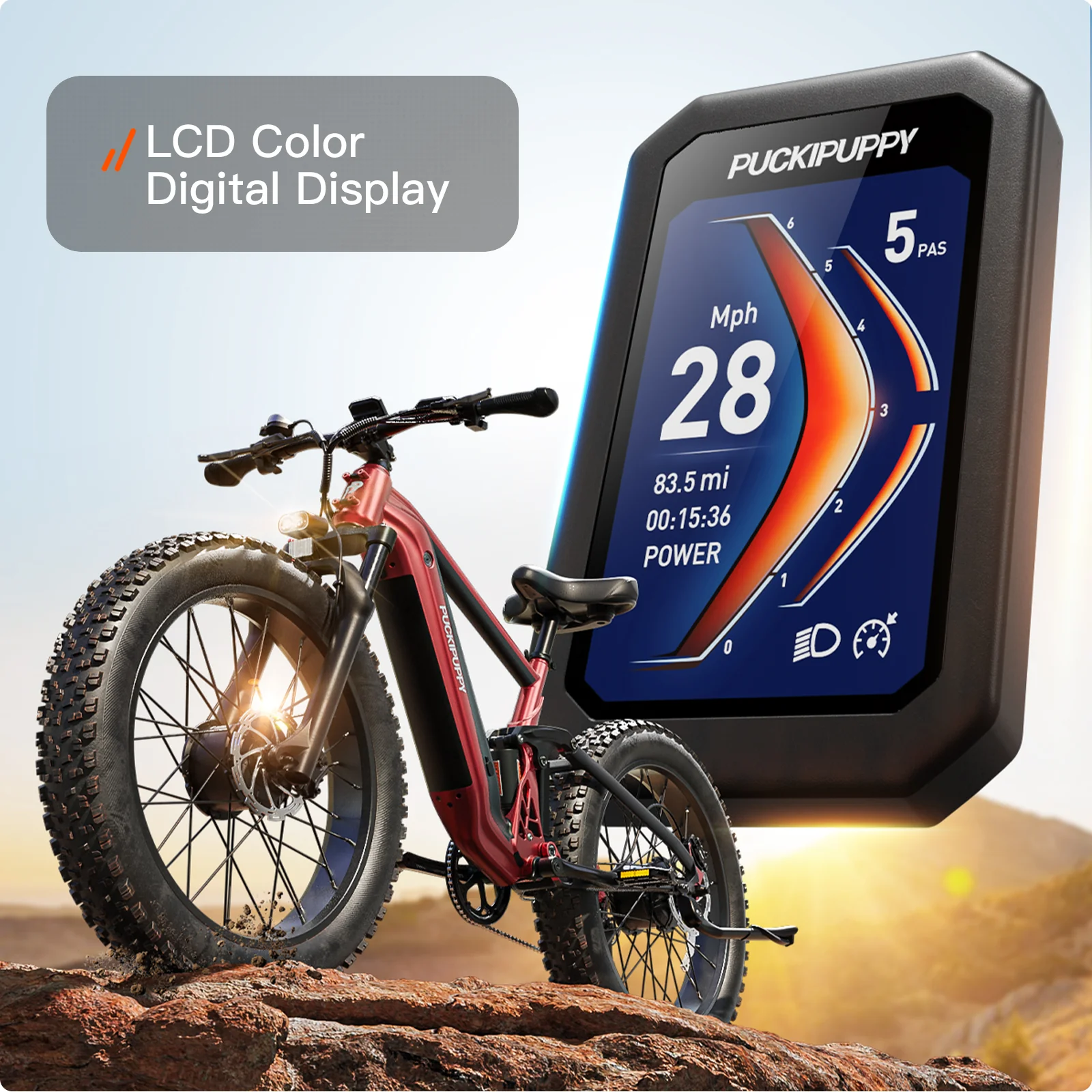 Product image 15