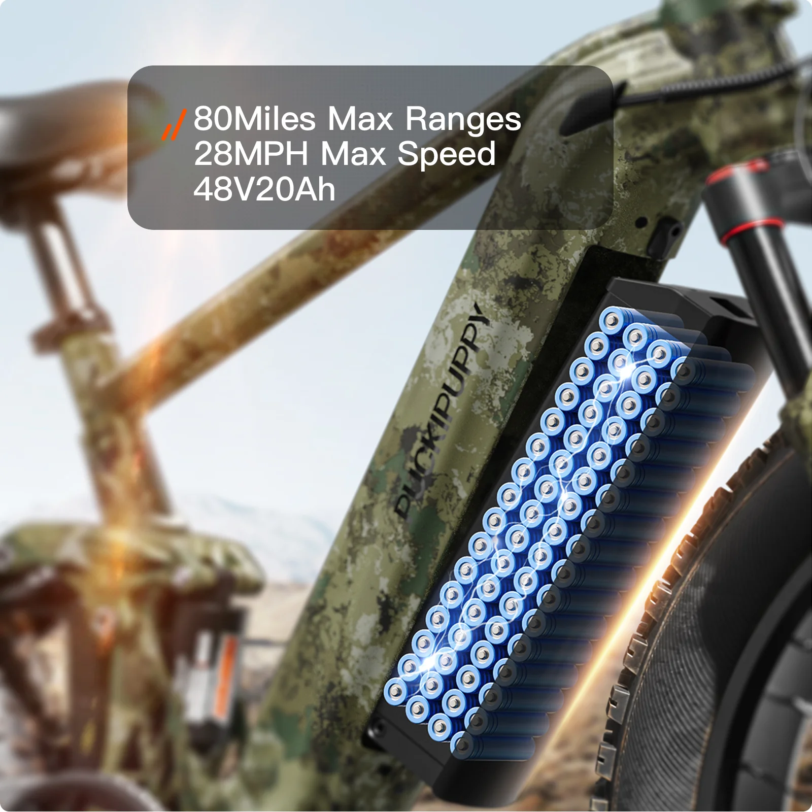 Product image 24