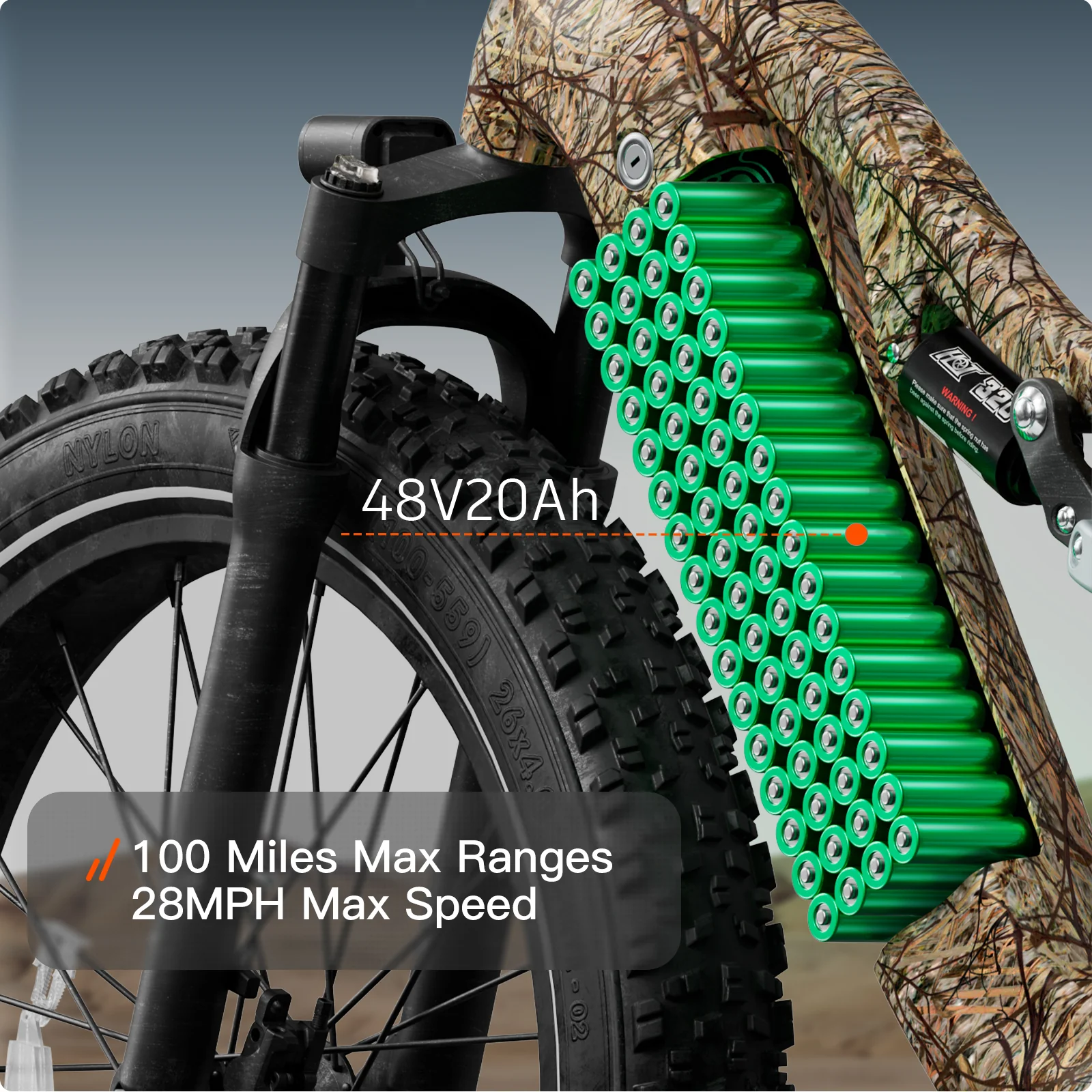 Product image 31